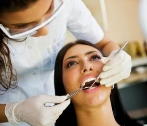 blanqueamiento dental