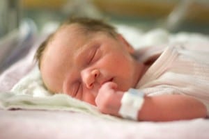 Fotos-de-bebes-prematuros-4