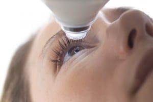 clinica-oftalmologia-cali-mejor-salud-visual_1_2190925